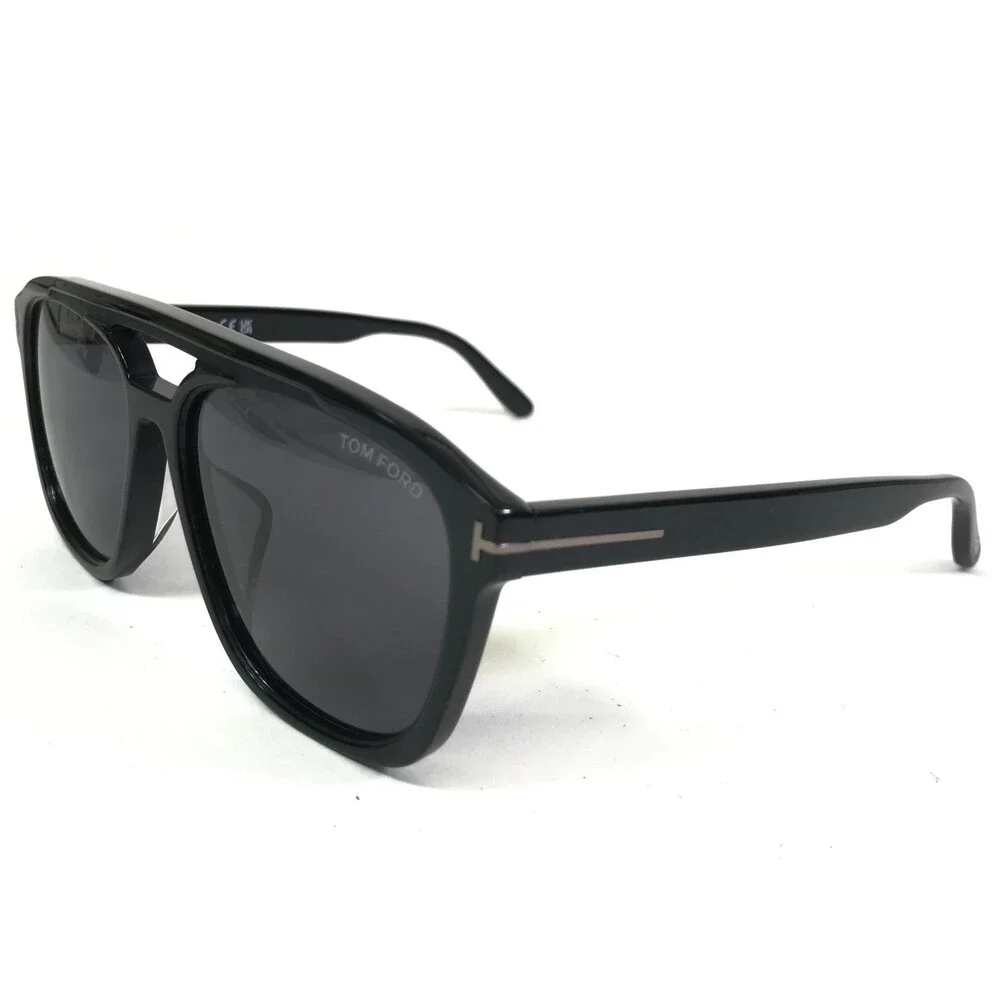Tom Ford brand new